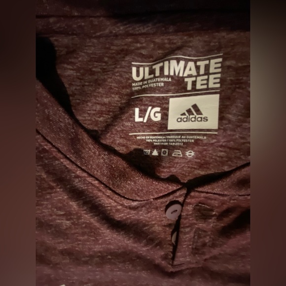 MSU Shirt - Picture 2 of 4